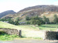 Sheffield Pike